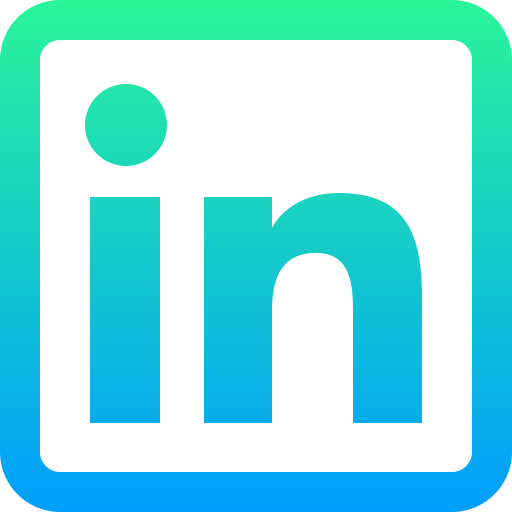 Linkdin